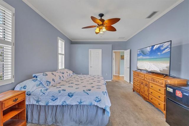 5106 FAR OAK CIRCLE, Sarasota, FL 34238