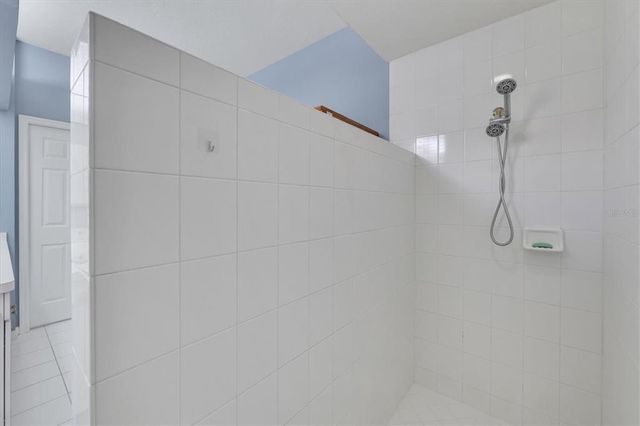 5106 FAR OAK CIRCLE, Sarasota, FL 34238