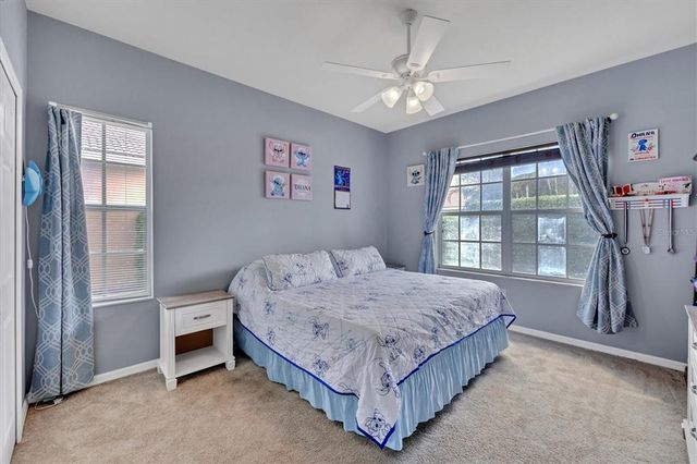 5106 FAR OAK CIRCLE, Sarasota, FL 34238