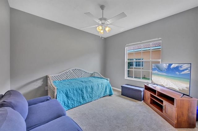 5106 FAR OAK CIRCLE, Sarasota, FL 34238