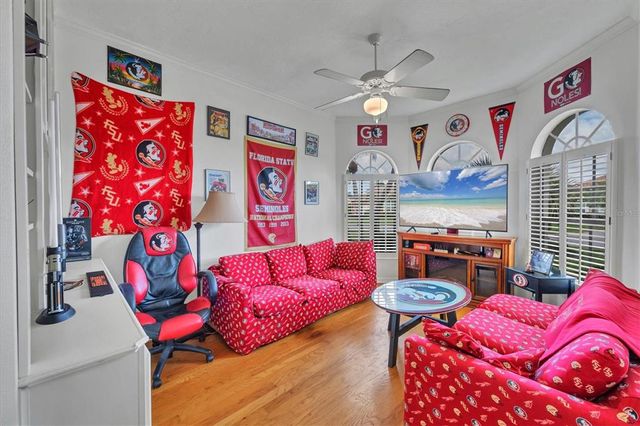 5106 FAR OAK CIRCLE, Sarasota, FL 34238
