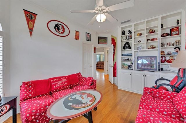5106 FAR OAK CIRCLE, Sarasota, FL 34238