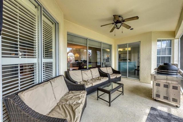 5106 FAR OAK CIRCLE, Sarasota, FL 34238