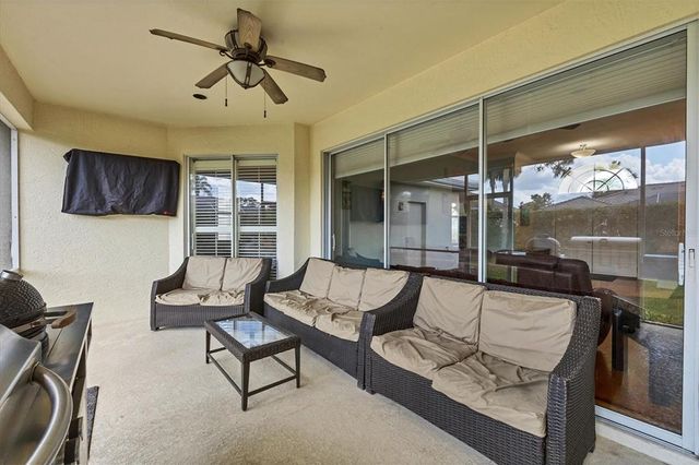 5106 FAR OAK CIRCLE, Sarasota, FL 34238