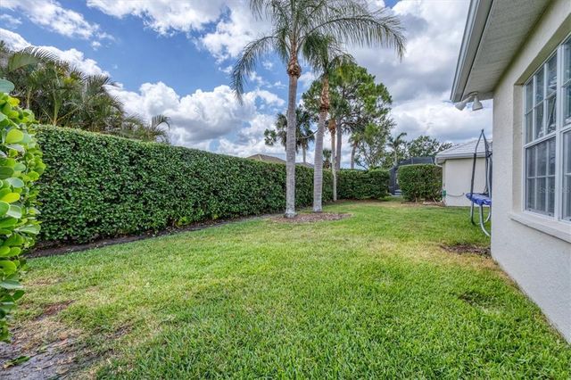 5106 FAR OAK CIRCLE, Sarasota, FL 34238