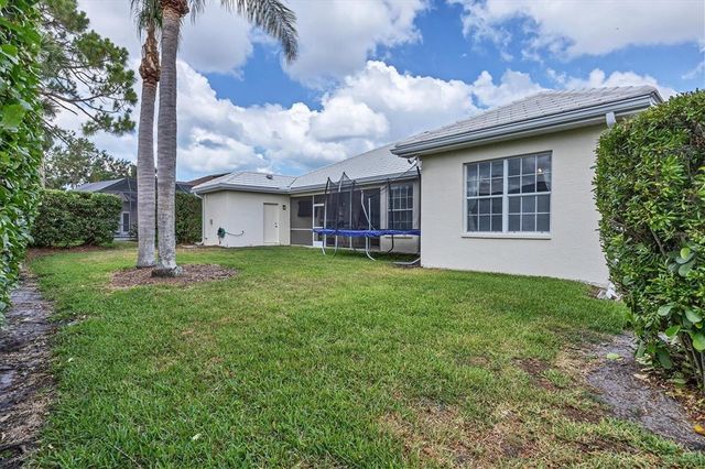 5106 FAR OAK CIRCLE, Sarasota, FL 34238