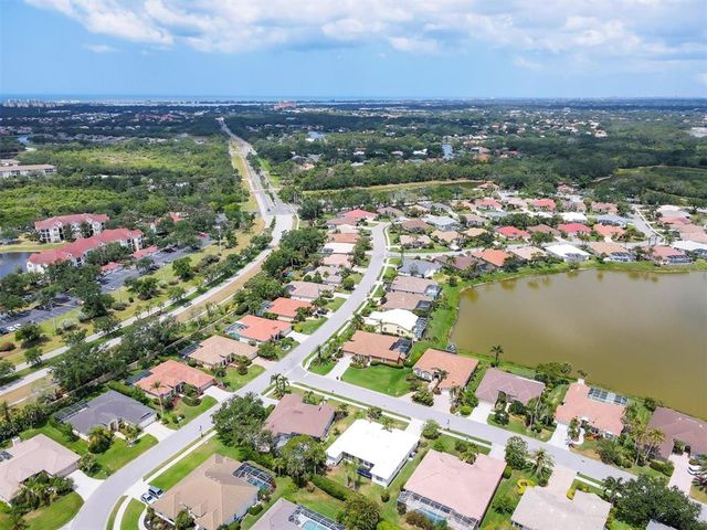 5106 FAR OAK CIRCLE, Sarasota, FL 34238