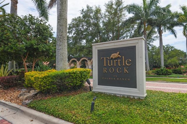 5106 FAR OAK CIRCLE, Sarasota, FL 34238
