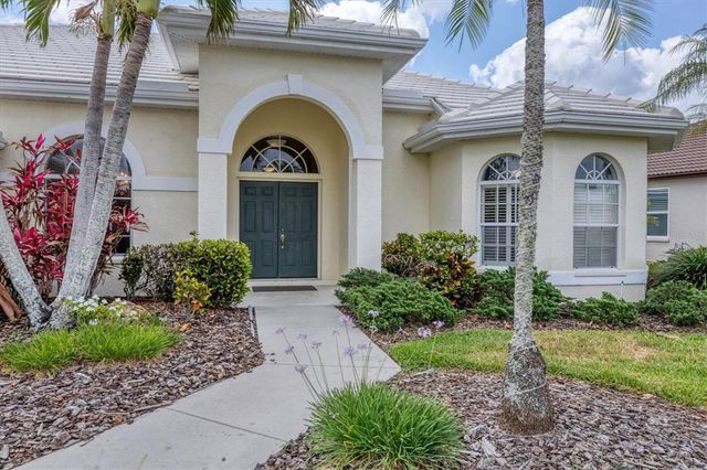 5106 FAR OAK CIRCLE, Sarasota, FL 34238