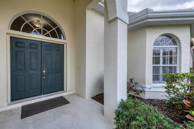 5106 FAR OAK CIRCLE, Sarasota, FL 34238