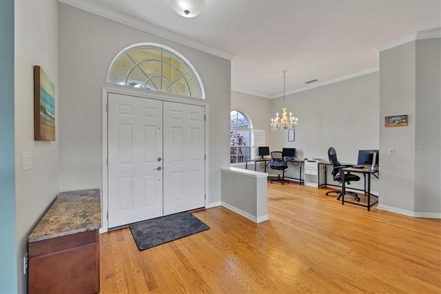 5106 FAR OAK CIRCLE, Sarasota, FL 34238