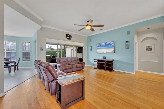 5106 FAR OAK CIRCLE, Sarasota, FL 34238