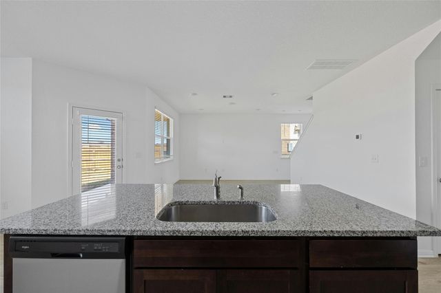 321 Brody LN, Georgetown, TX 78626