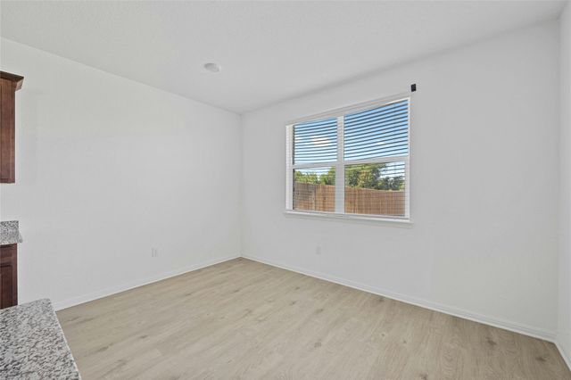 321 Brody LN, Georgetown, TX 78626