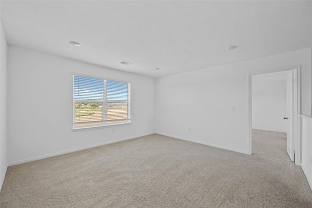 321 Brody LN, Georgetown, TX 78626