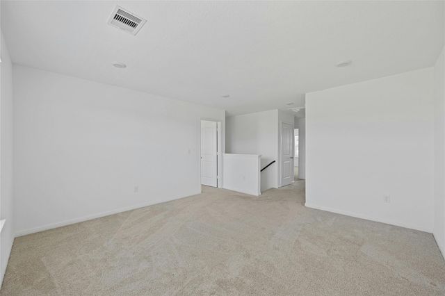 321 Brody LN, Georgetown, TX 78626