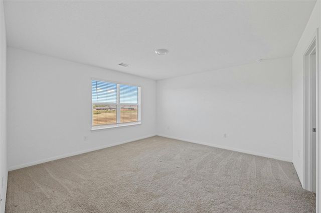 321 Brody LN, Georgetown, TX 78626