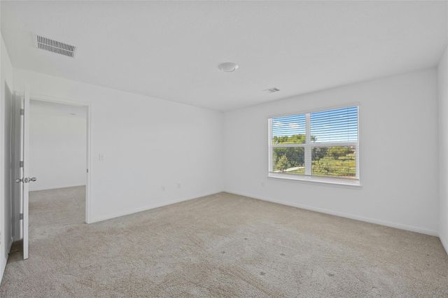 321 Brody LN, Georgetown, TX 78626