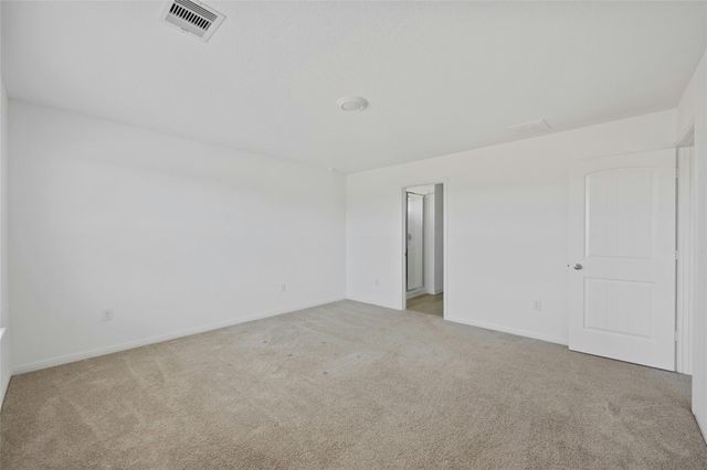 321 Brody LN, Georgetown, TX 78626