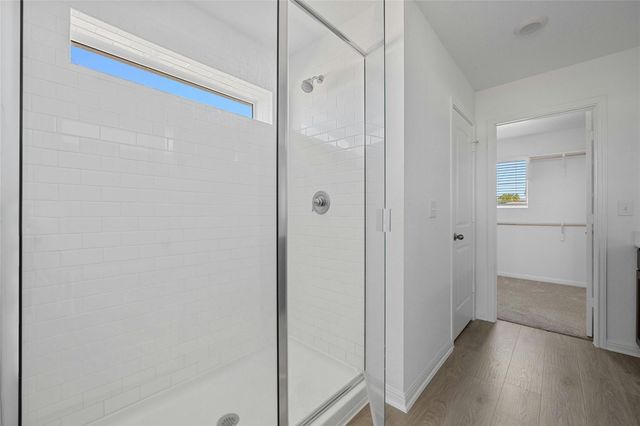 321 Brody LN, Georgetown, TX 78626