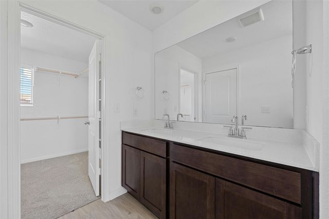 321 Brody LN, Georgetown, TX 78626