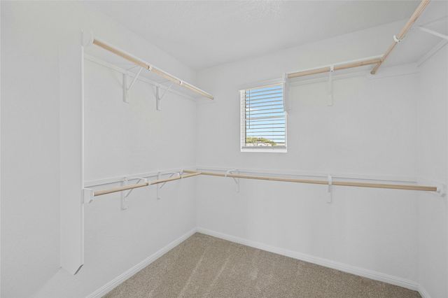 321 Brody LN, Georgetown, TX 78626