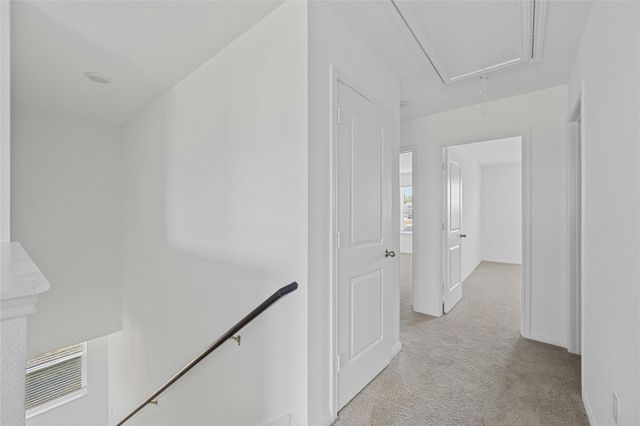 321 Brody LN, Georgetown, TX 78626