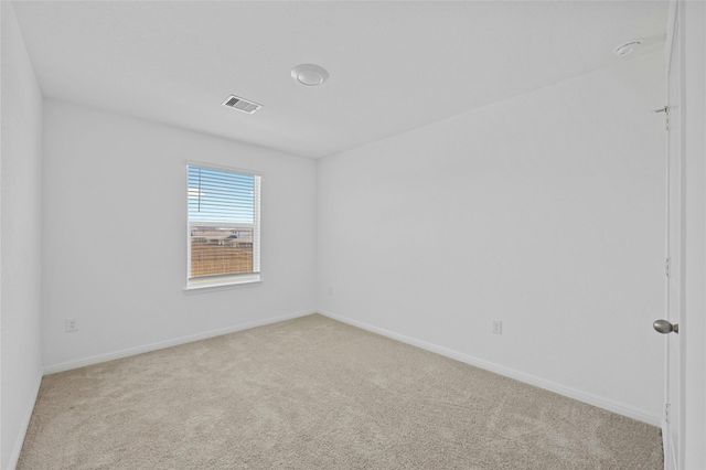 321 Brody LN, Georgetown, TX 78626