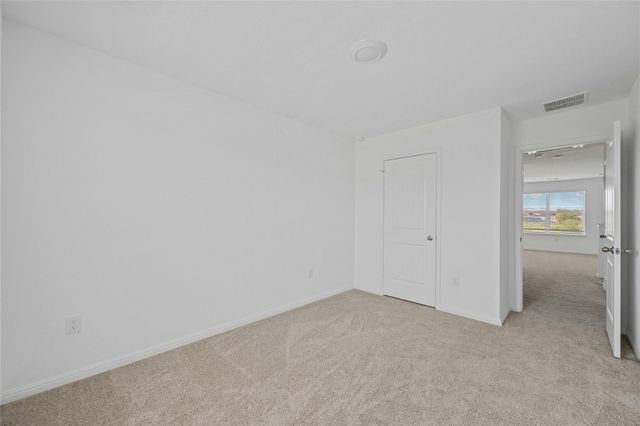 321 Brody LN, Georgetown, TX 78626