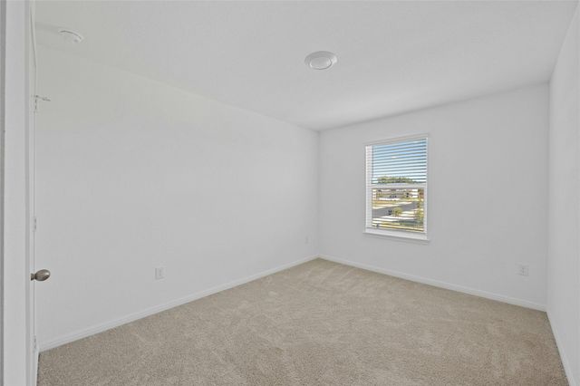 321 Brody LN, Georgetown, TX 78626