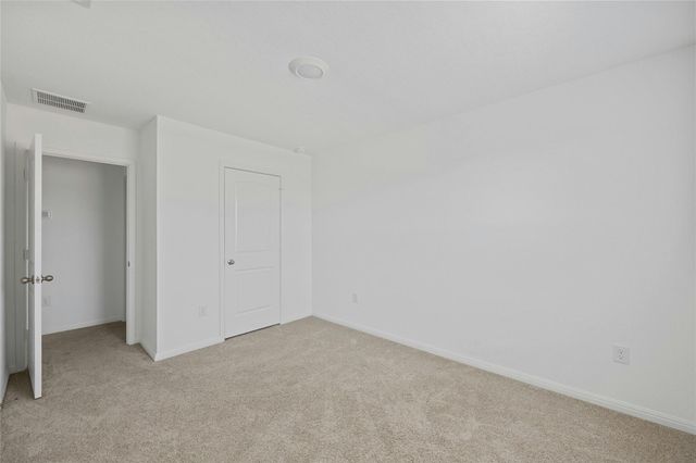 321 Brody LN, Georgetown, TX 78626