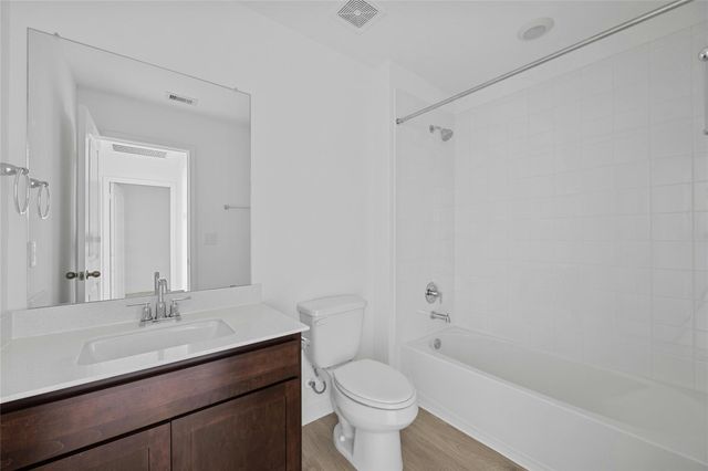 321 Brody LN, Georgetown, TX 78626