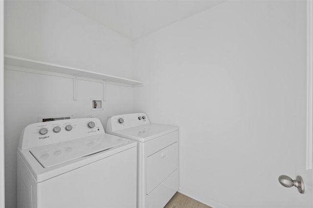 321 Brody LN, Georgetown, TX 78626