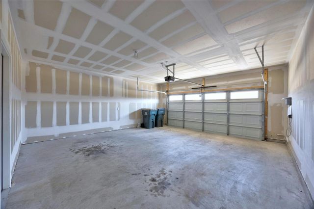 321 Brody LN, Georgetown, TX 78626