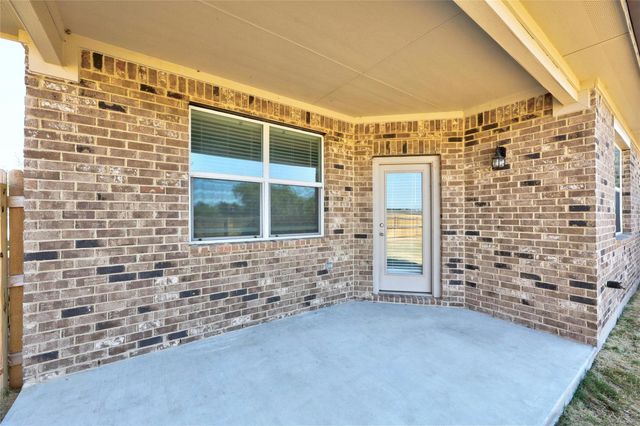321 Brody LN, Georgetown, TX 78626