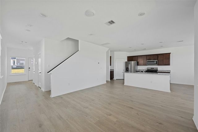 321 Brody LN, Georgetown, TX 78626