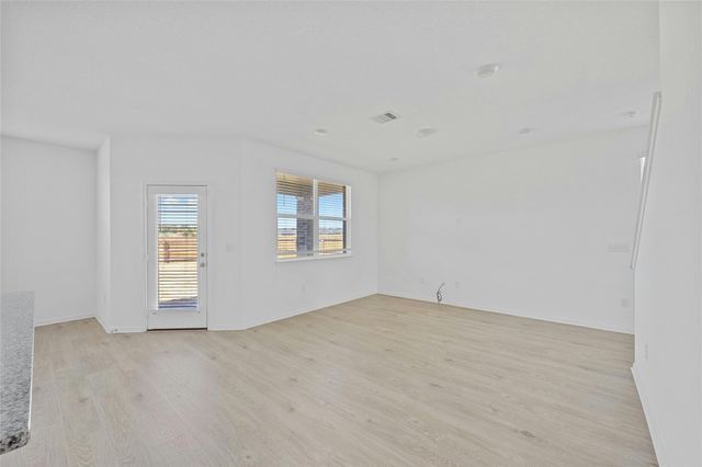 321 Brody LN, Georgetown, TX 78626