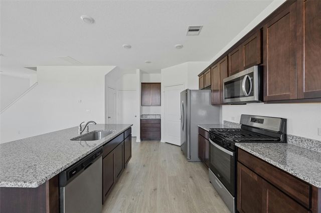 321 Brody LN, Georgetown, TX 78626