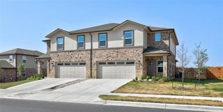321 Brody LN, Georgetown, TX 78626