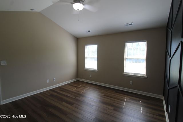 307 Basil Court, Hubert, NC 28539