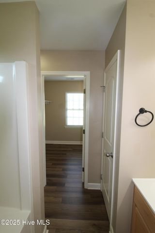307 Basil Court, Hubert, NC 28539