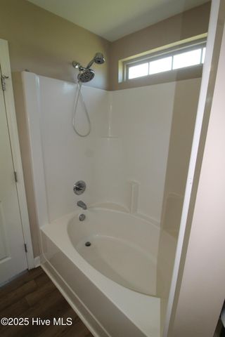 307 Basil Court, Hubert, NC 28539