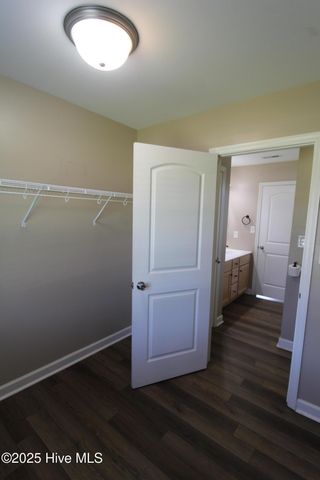 307 Basil Court, Hubert, NC 28539