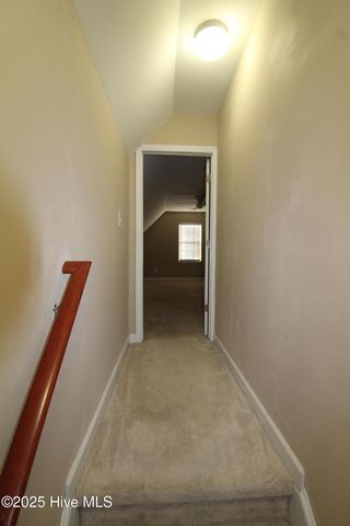 307 Basil Court, Hubert, NC 28539