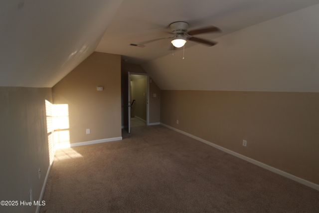 307 Basil Court, Hubert, NC 28539