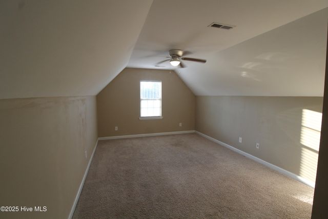 307 Basil Court, Hubert, NC 28539