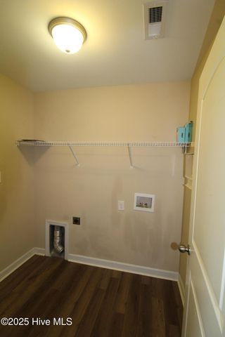 307 Basil Court, Hubert, NC 28539