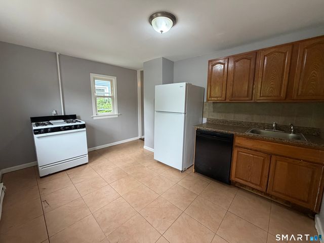 343 Park Street, Bristol, CT 06010