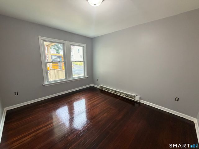 343 Park Street, Bristol, CT 06010