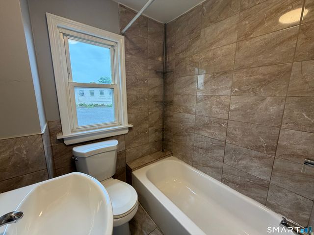 343 Park Street, Bristol, CT 06010